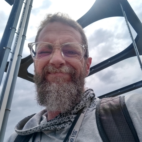 Meet your Posher, Ken - Picture 2 of 2